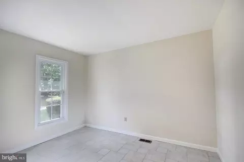 Other - 913 S Schumaker Dr, Salisbury, MD 21804 photo 3 of 6