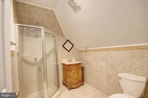 Other - 913 S Schumaker Dr, Salisbury, MD 21804 photo 4 of 6