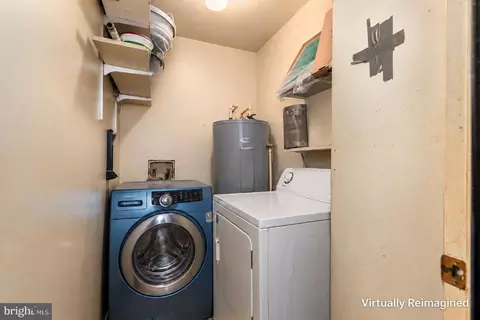 Other - 27152 N Tourmaline Dr, Hebron, MD 21830 photo 3 of 13