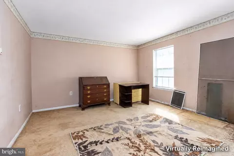Other - 27152 N Tourmaline Dr, Hebron, MD 21830 photo 6 of 13