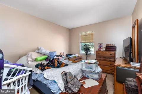 Bedroom - 27152 N Tourmaline Dr, Hebron, MD 21830 photo 2 of 6