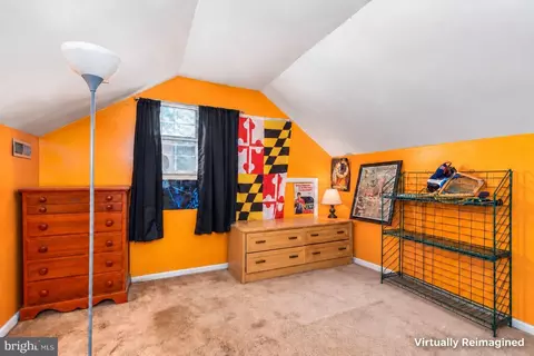 Other - 27152 N Tourmaline Dr, Hebron, MD 21830 photo 8 of 13