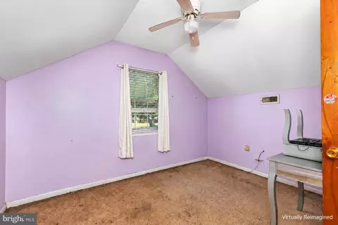 Bedroom - 27152 N Tourmaline Dr, Hebron, MD 21830 photo 5 of 6