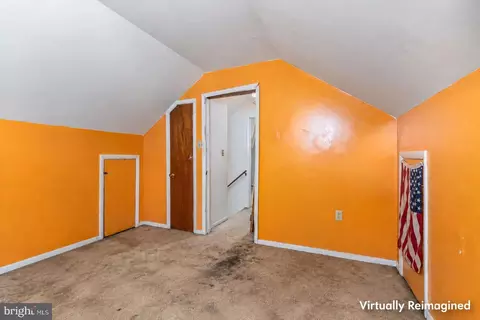 Other - 27152 N Tourmaline Dr, Hebron, MD 21830 photo 10 of 13