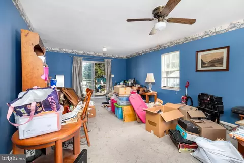 Other - 27152 N Tourmaline Dr, Hebron, MD 21830 photo 5 of 13