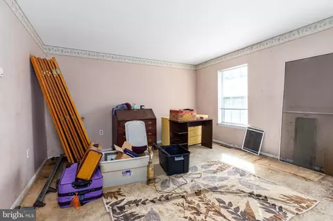 Other - 27152 N Tourmaline Dr, Hebron, MD 21830 photo 7 of 13