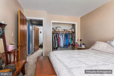 Other - 27152 N Tourmaline Dr, Hebron, MD 21830 photo 1 of 13