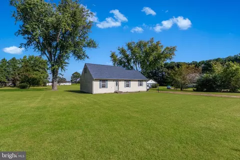 Other - 27152 N Tourmaline Dr, Hebron, MD 21830 photo 13 of 13
