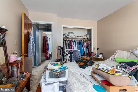 Other - 27152 N Tourmaline Dr, Hebron, MD 21830 photo 2 of 13