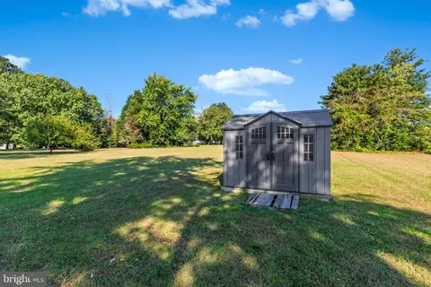 Other - 27152 N Tourmaline Dr, Hebron, MD 21830 photo 11 of 13
