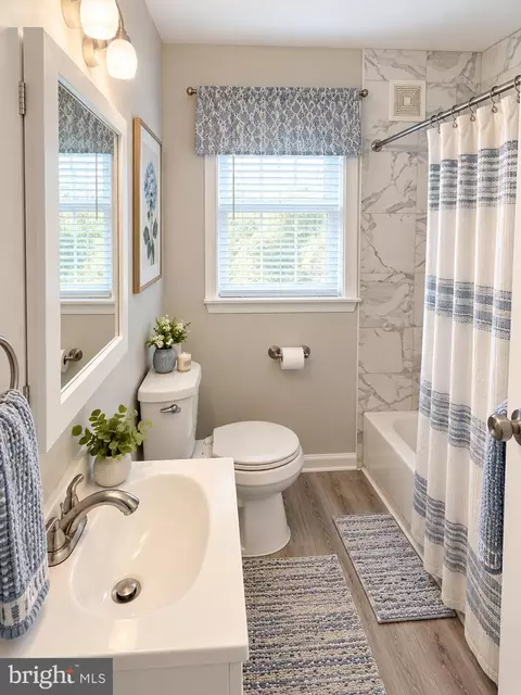 Bath - 1007 Pierce Ave, Salisbury, MD 21804 photo 2 of 4