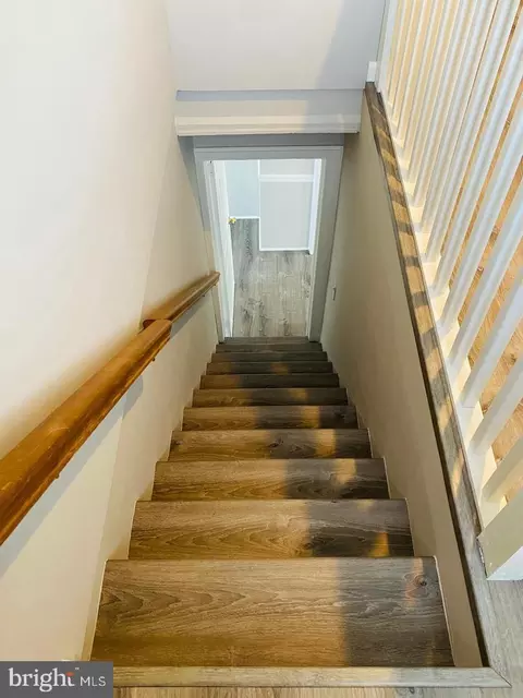 Entry Way - 1007 Pierce Ave, Salisbury, MD 21804 photo 5 of 5