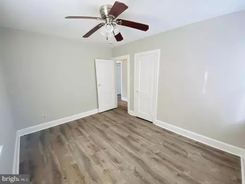 Other - 1007 Pierce Ave, Salisbury, MD 21804 photo 1 of 2