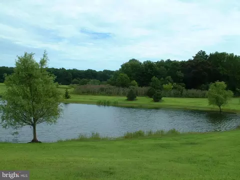 Lot 6 Newport Bay Drive, Berlin, MD 21811