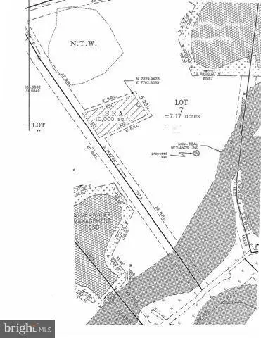 lot7 Newport Bay Dr, Berlin, MD 21811 photo 2