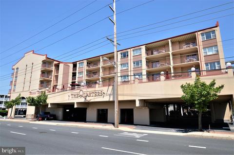 12108 Coastal Highway 304a The Quarters Ocean City Md 21842 24 Photos Mls Mdwo103890 Movoto