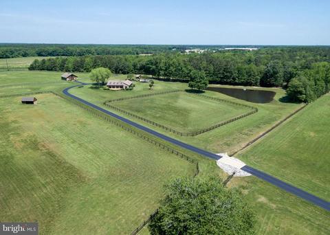 10673 Worcester Hwy, Berlin, MD 21811 photo 1