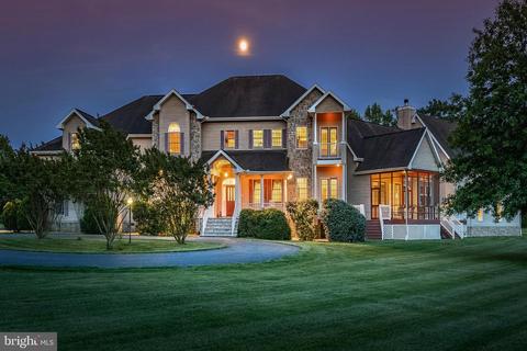 9258 Evans Rd, Berlin, MD 21811 photo 1