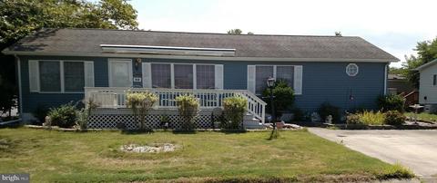 12 Dockside Dr, Berlin, MD 21811 photo 1