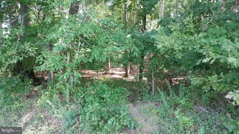 0 E Basket Switch Rd, Snow Hill, MD 21863