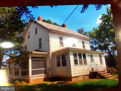10548 Cathell Rd, Berlin, MD 21811 photo 1