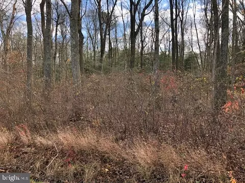 0 Carey Rd, Berlin, MD 21811