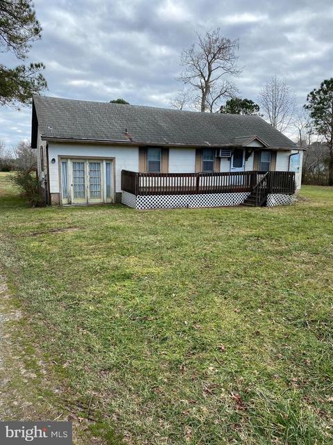 12217 Eagles Nest Rd, Ocean City, MD 21842 photo 1