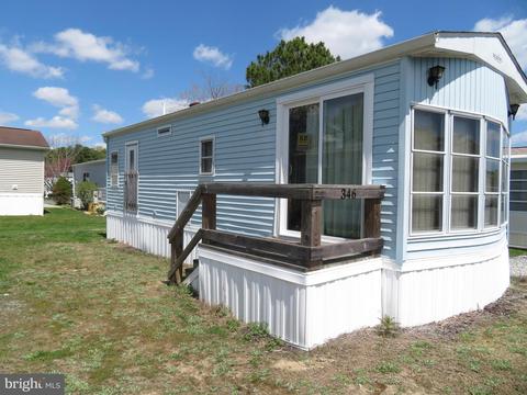 346 Pine Cone Dr, Berlin, MD 21811 photo 2