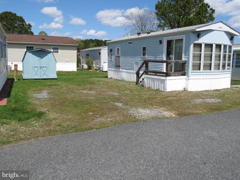 346 Pine Cone Dr, Berlin, MD 21811 photo 1