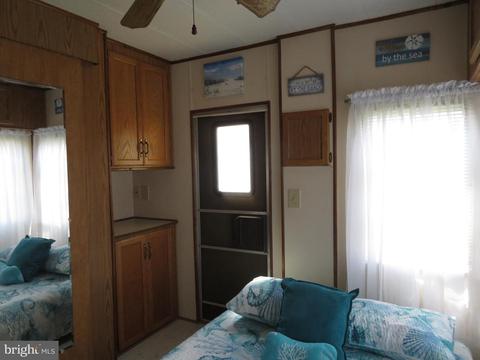 346 Pine Cone Dr, Berlin, MD 21811 photo 27