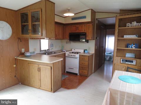 346 Pine Cone Dr, Berlin, MD 21811 photo 14