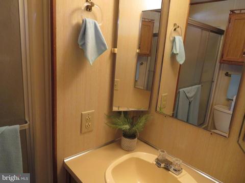 346 Pine Cone Dr, Berlin, MD 21811 photo 22