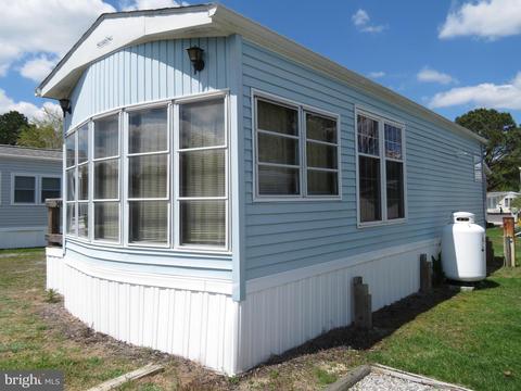 346 Pine Cone Dr, Berlin, MD 21811 photo 3