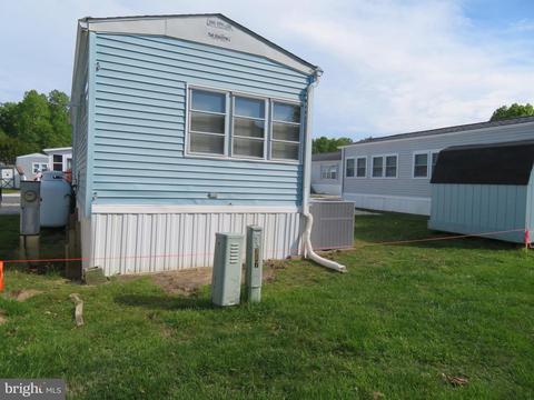 346 Pine Cone Dr, Berlin, MD 21811 photo 7