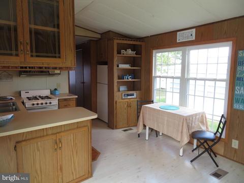 346 Pine Cone Dr, Berlin, MD 21811 photo 15