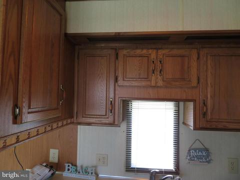 346 Pine Cone Dr, Berlin, MD 21811 photo 17