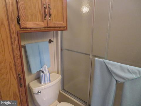346 Pine Cone Dr, Berlin, MD 21811 photo 20