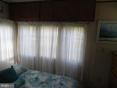 346 Pine Cone Dr, Berlin, MD 21811 photo 29