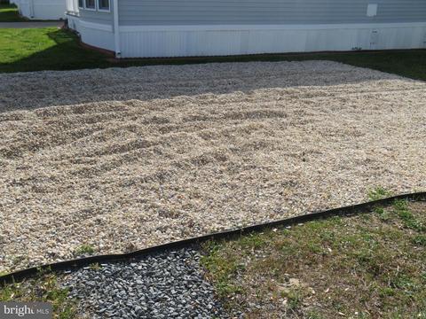 346 Pine Cone Dr, Berlin, MD 21811 photo 6