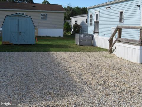 346 Pine Cone Dr, Berlin, MD 21811 photo 5