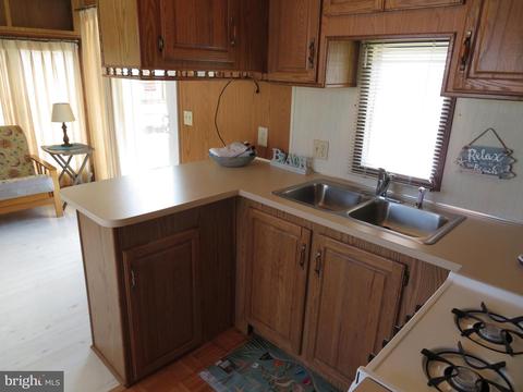 346 Pine Cone Dr, Berlin, MD 21811 photo 18