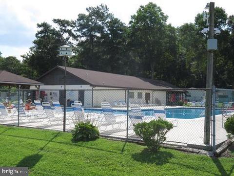346 Pine Cone Dr, Berlin, MD 21811 photo 10