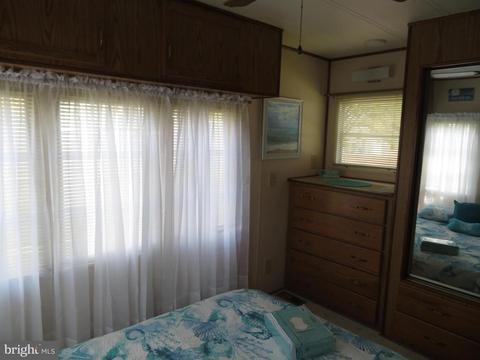 346 Pine Cone Dr, Berlin, MD 21811 photo 28