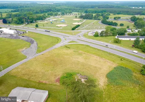 0 Germantown Rd, Berlin, MD 21811