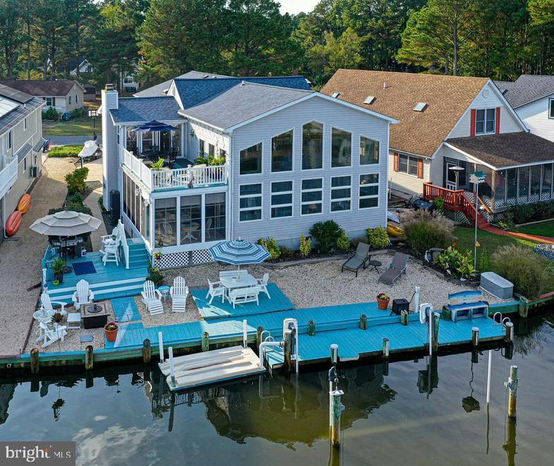 7 Westfield Cir, Ocean Pines, MD 21811 1 photo Movoto