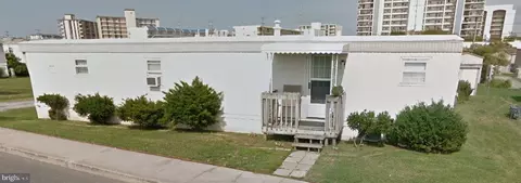 13210 Sinepuxent #30, Ocean City, MD 21842