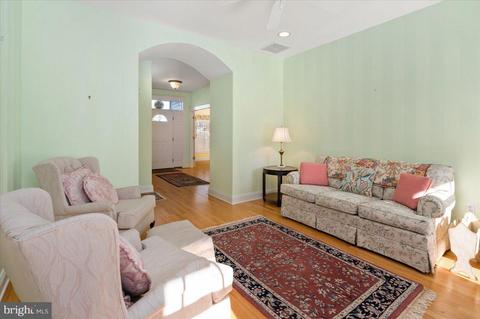 212 Henrys Mill Dr, Berlin, MD 21811 photo 11