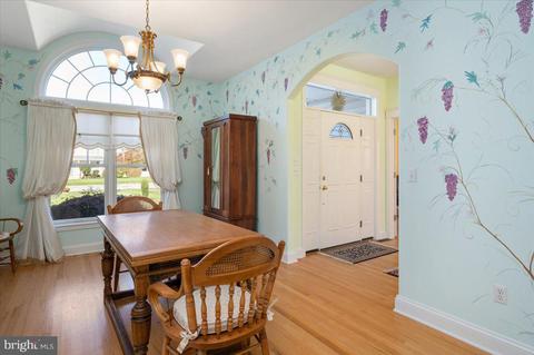212 Henrys Mill Dr, Berlin, MD 21811 photo 22