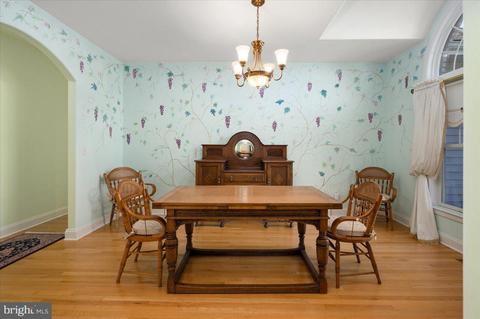212 Henrys Mill Dr, Berlin, MD 21811 photo 23