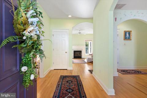 212 Henrys Mill Dr, Berlin, MD 21811 photo 6